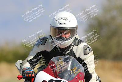 media/Nov-05-2022-SoCal Trackdays (Sat) [[f8d9b725ab]]/Track Exit (1120am)/